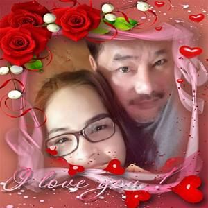 Meet your Posher, Jibun